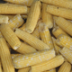 Illustration for article titled Top 7 Health Benefits of Corn